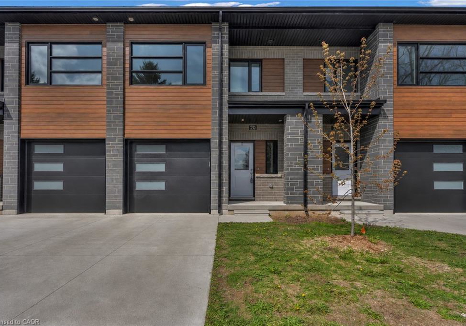 275-james-street-s-st-marys-ontario-40827078