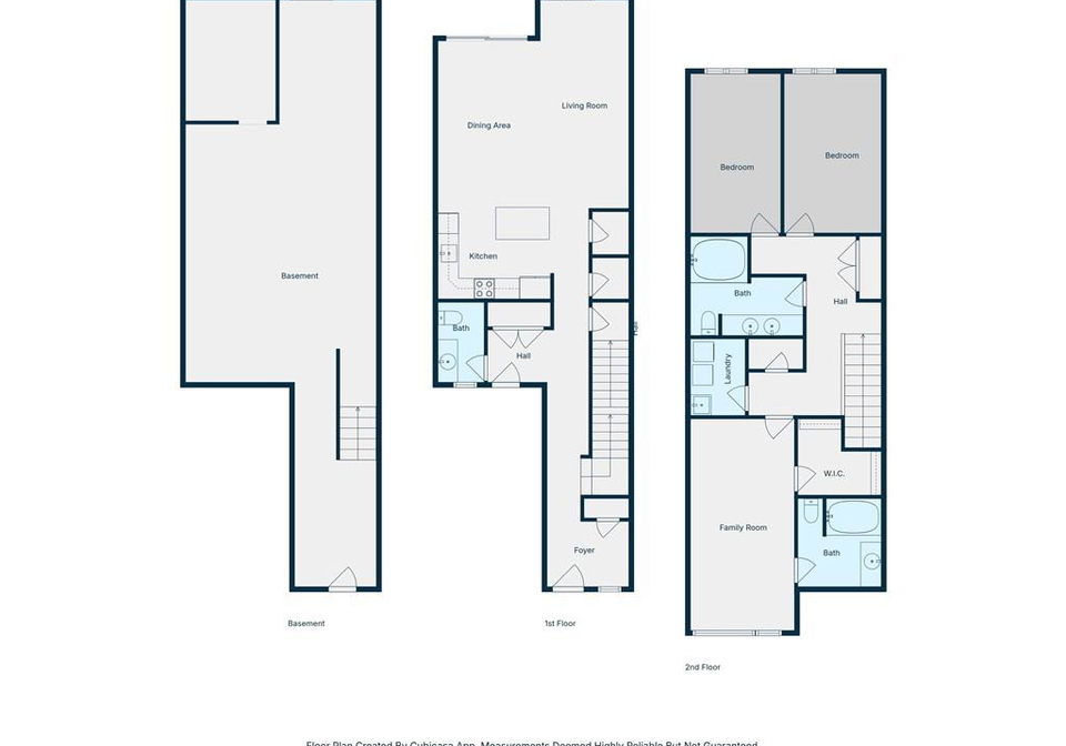 275-james-street-s-st-marys-ontario-40827078