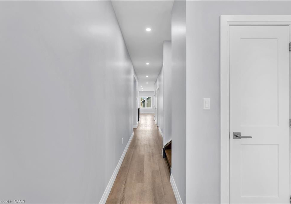 275-james-street-s-st-marys-ontario-40827078