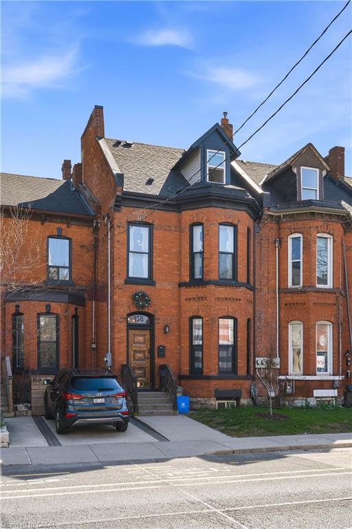 158-hunter-street-e-hamilton-ontario-40827080