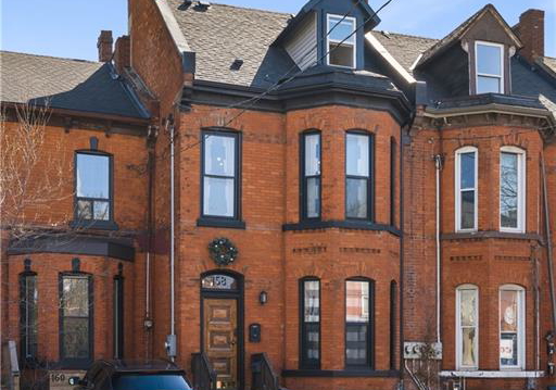 158-hunter-street-e-hamilton-ontario-40827080