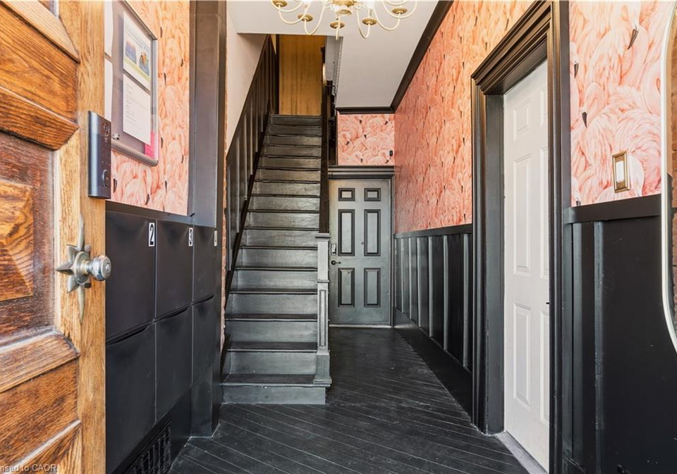 158-hunter-street-e-hamilton-ontario-40827080