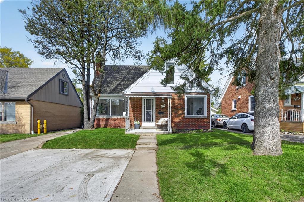 198-highland-road-e-kitchener-ontario-40827082