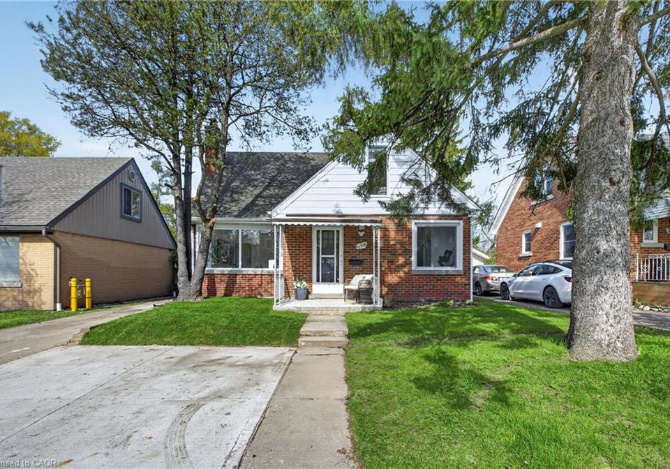 198-highland-road-e-kitchener-ontario-40827082