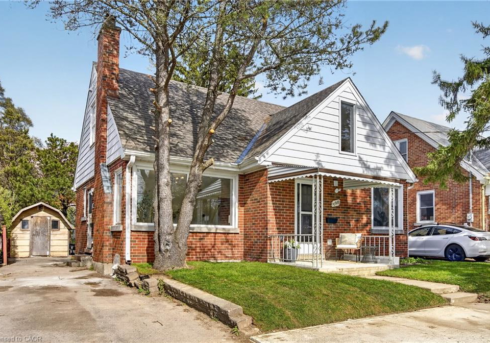 198-highland-road-e-kitchener-ontario-40827082