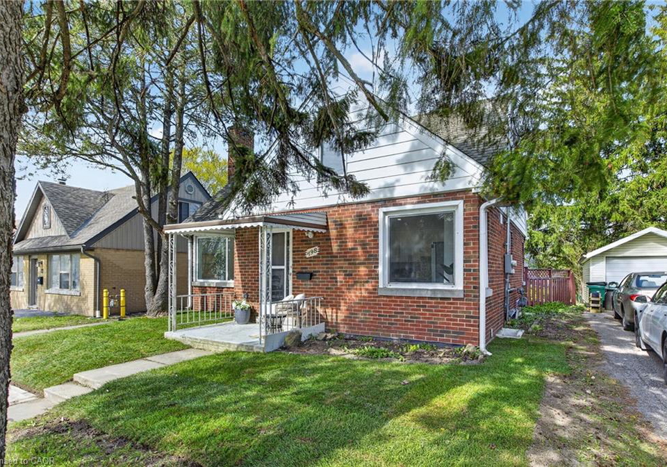 198-highland-road-e-kitchener-ontario-40827082