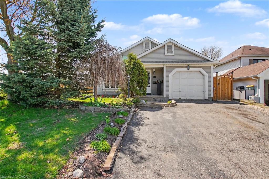 209-middlebury-drive-waterloo-ontario-40827083