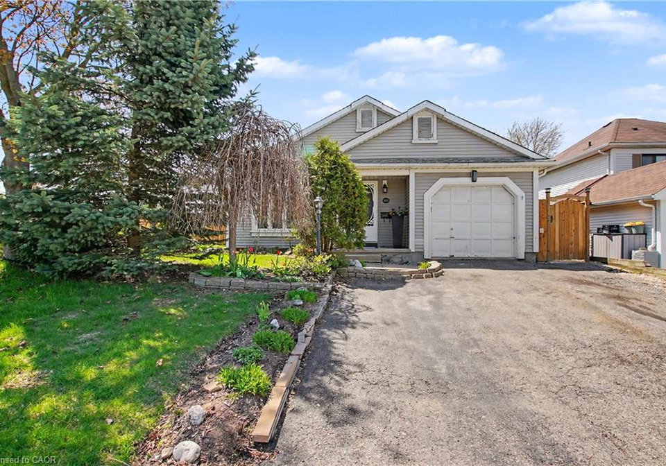 209-middlebury-drive-waterloo-ontario-40827083