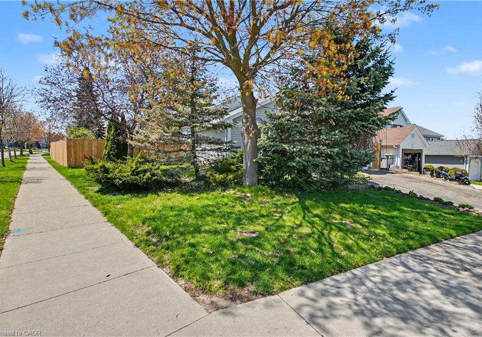 209-middlebury-drive-waterloo-ontario-40827083