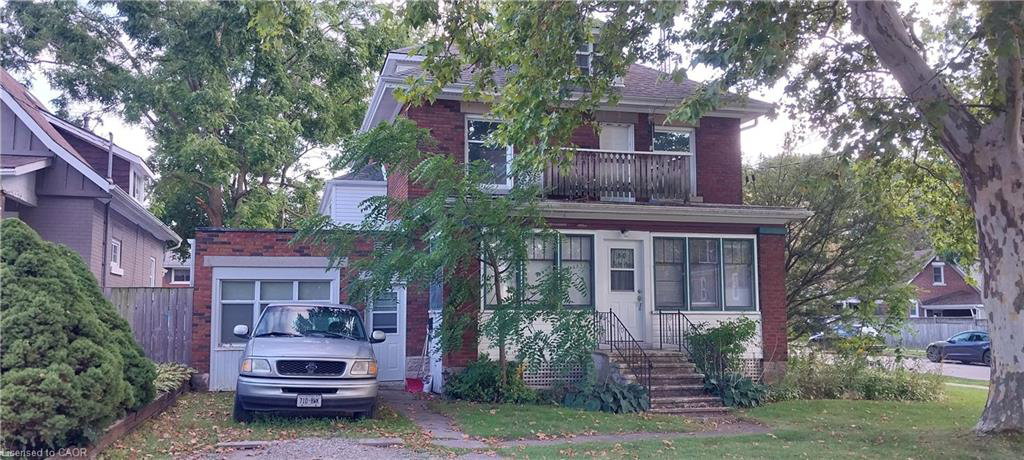 50-rife-avenue-cambridge-ontario-40827084