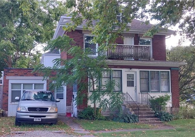 50-rife-avenue-cambridge-ontario-40827084