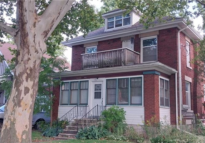 50-rife-avenue-cambridge-ontario-40827084