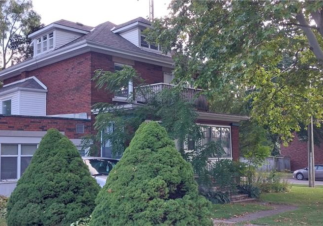 50-rife-avenue-cambridge-ontario-40827084