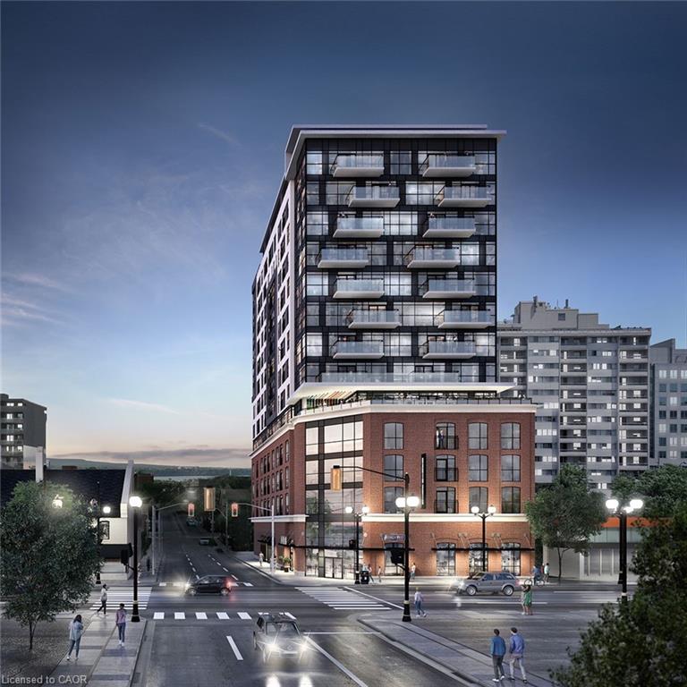 206-king-street-w-hamilton-ontario-40827087