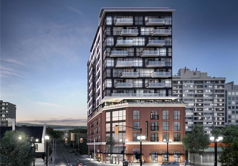 206-king-street-w-hamilton-ontario-40827087