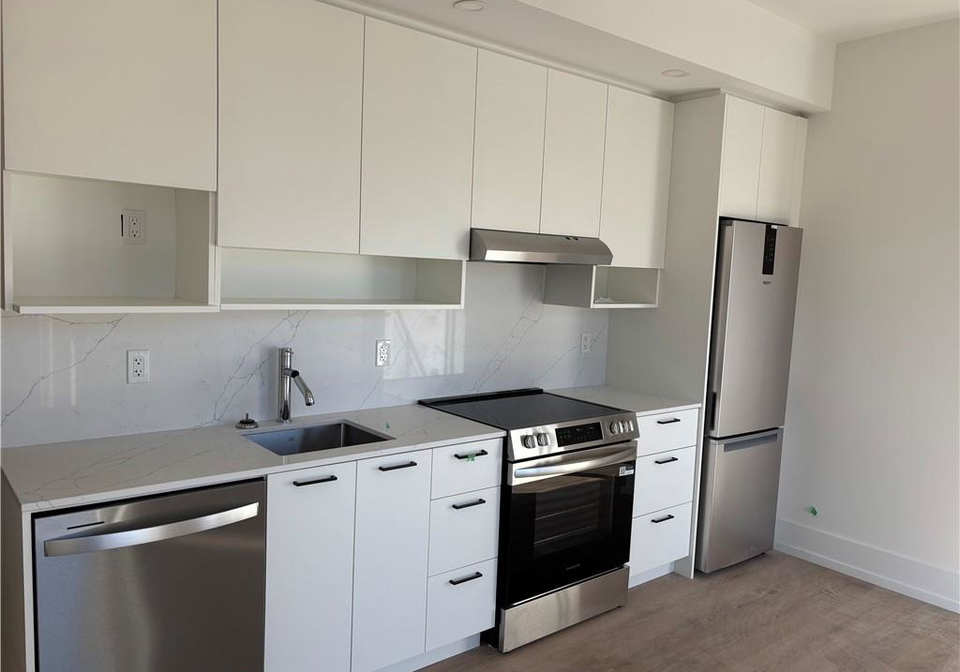 206-king-street-w-hamilton-ontario-40827087