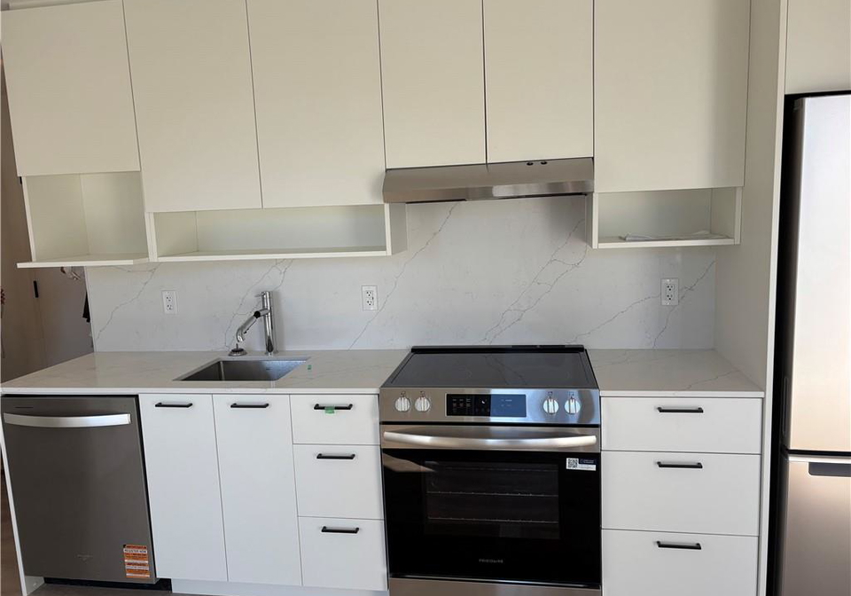 206-king-street-w-hamilton-ontario-40827087