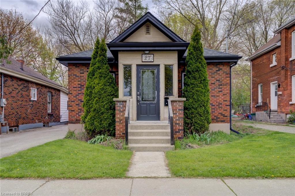 27-edwin-street-brantford-ontario-40827091