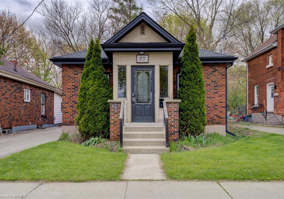 27-edwin-street-brantford-ontario-40827091