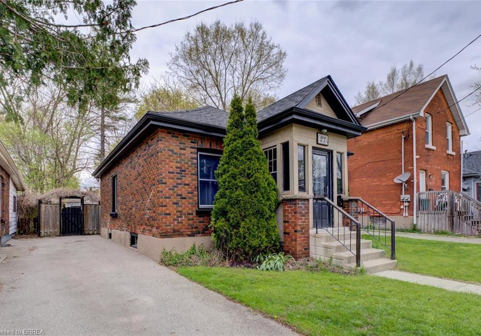27-edwin-street-brantford-ontario-40827091