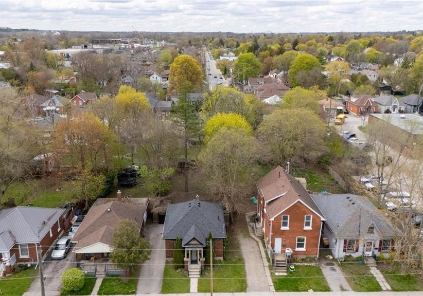 27-edwin-street-brantford-ontario-40827091