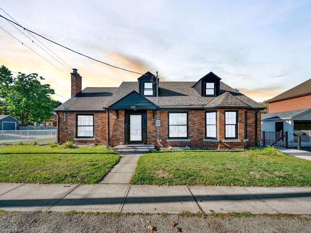 860-vine-street-cambridge-ontario-40827093