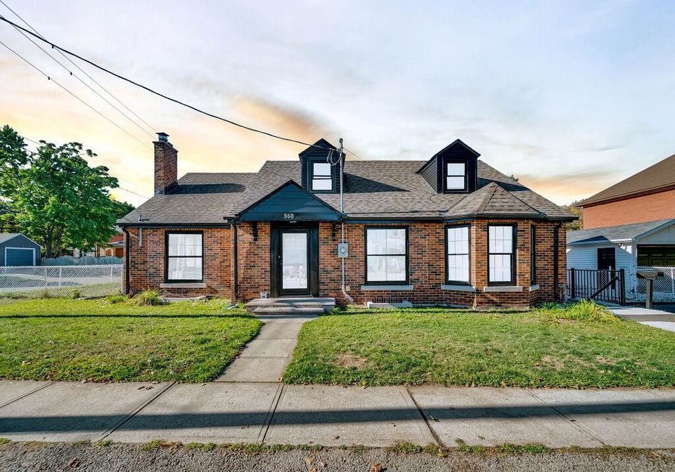 860-vine-street-cambridge-ontario-40827093