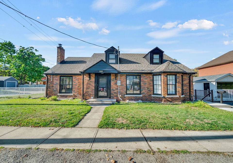 860-vine-street-cambridge-ontario-40827093