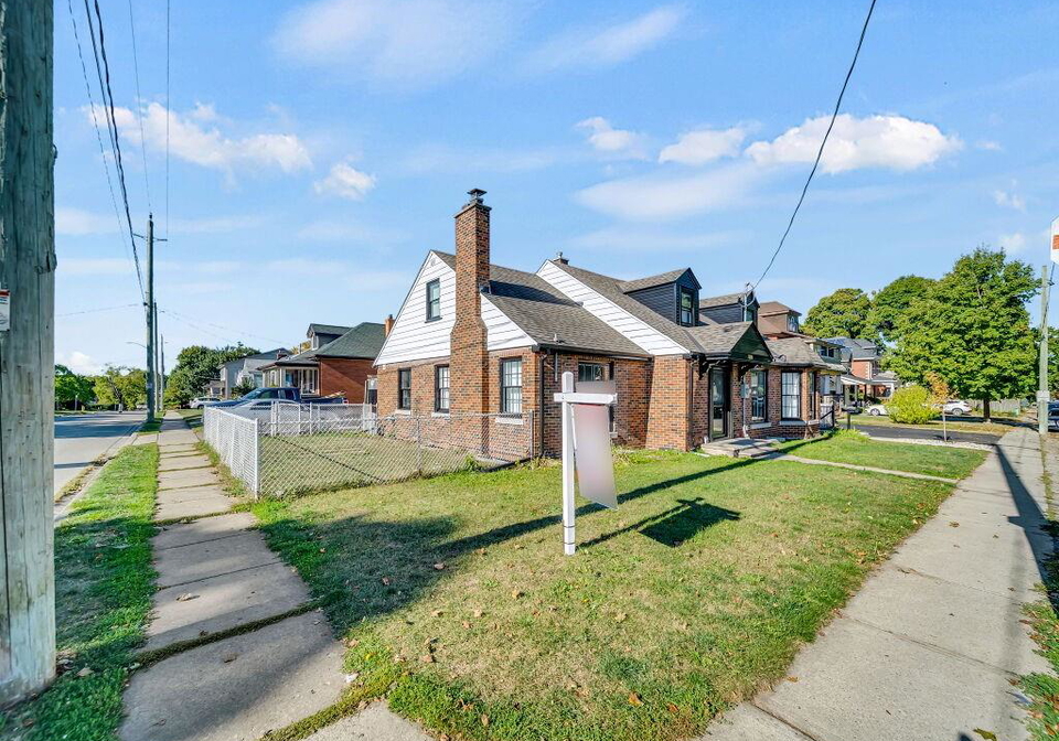 860-vine-street-cambridge-ontario-40827093