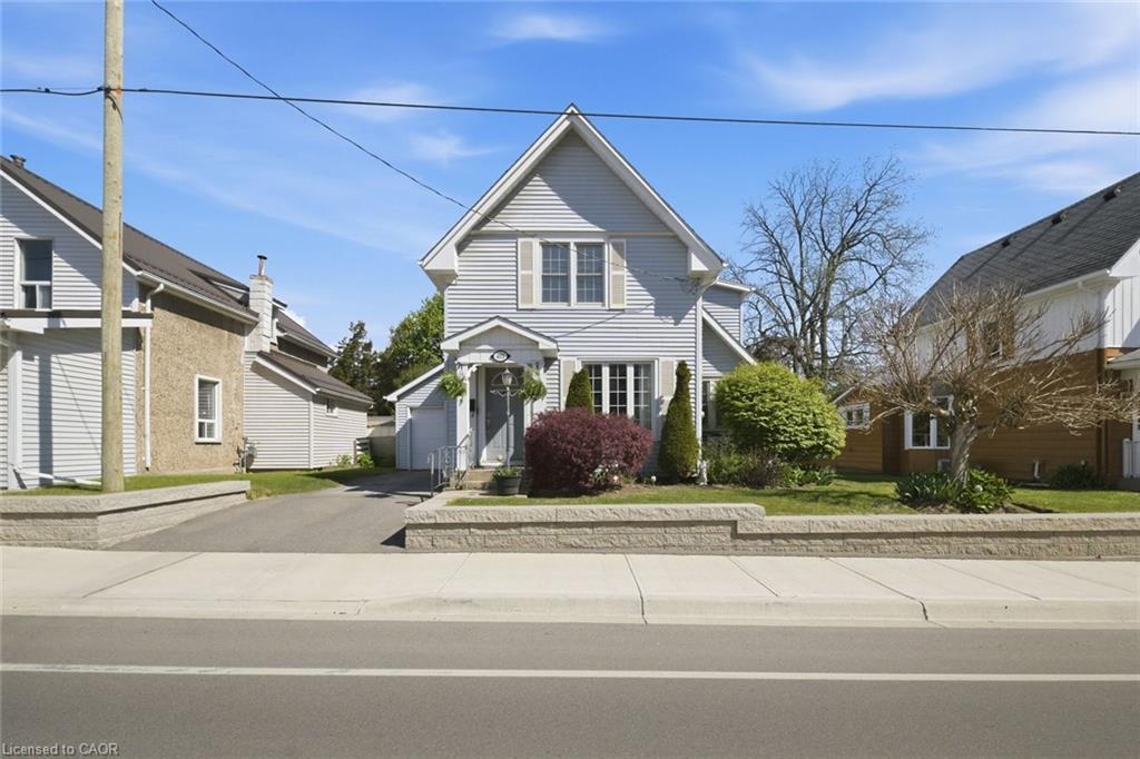 401-west-street-simcoe-ontario-40827101