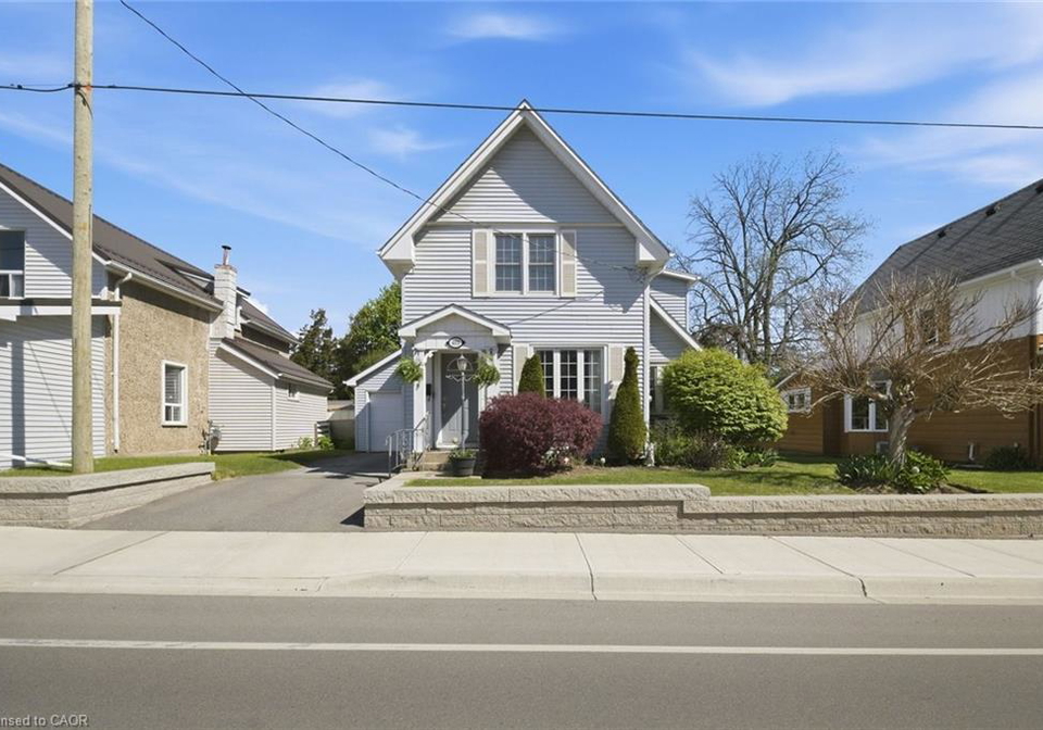 401-west-street-simcoe-ontario-40827101
