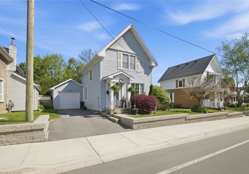 401-west-street-simcoe-ontario-40827101