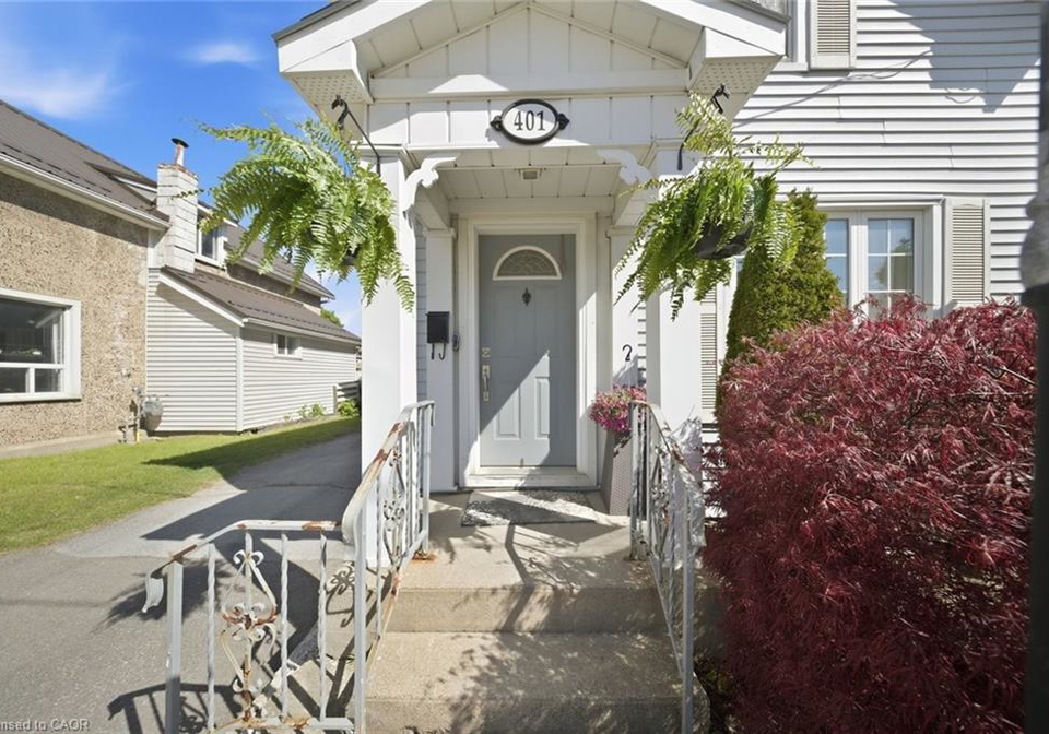 401-west-street-simcoe-ontario-40827101