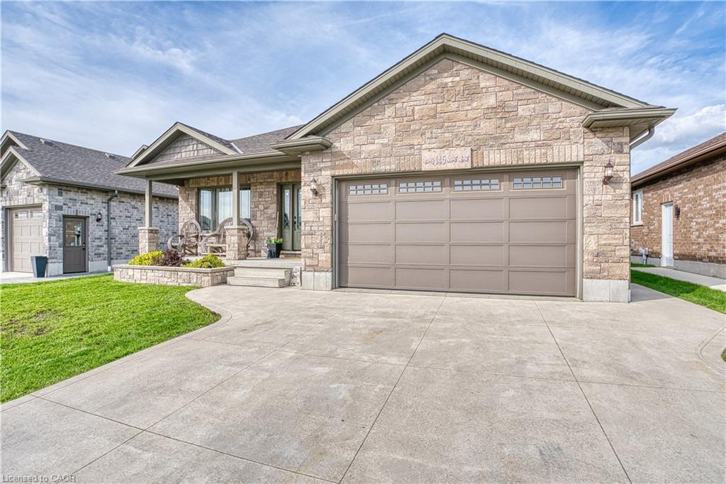 145-krotz-street-w-listowel-ontario-40827102