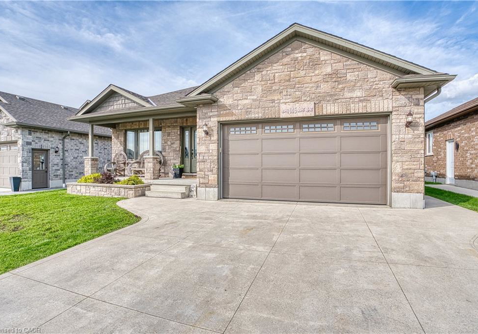 145-krotz-street-w-listowel-ontario-40827102