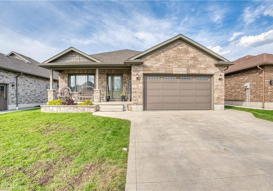 145-krotz-street-w-listowel-ontario-40827102