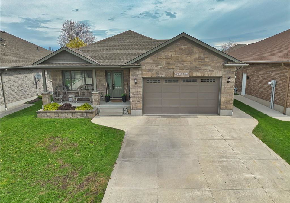 145-krotz-street-w-listowel-ontario-40827102