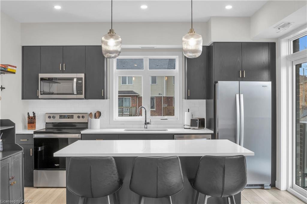 405-myers-road-cambridge-ontario-40827103