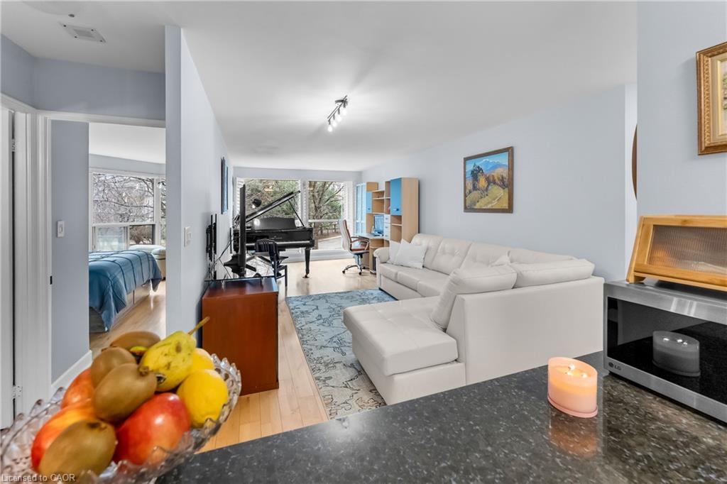 2267-lake-shore-boulevard-w-toronto-ontario-40827109