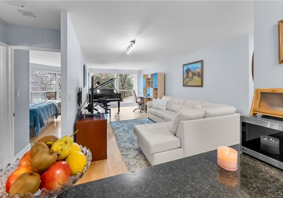 2267-lake-shore-boulevard-w-toronto-ontario-40827109