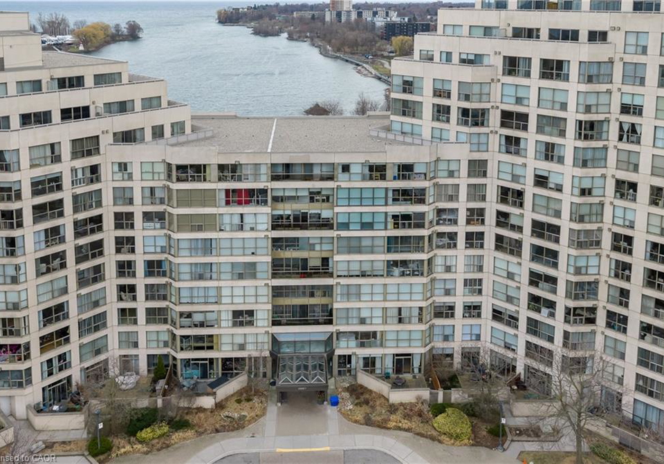 2267-lake-shore-boulevard-w-toronto-ontario-40827109