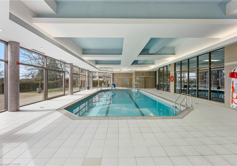 2267-lake-shore-boulevard-w-toronto-ontario-40827109