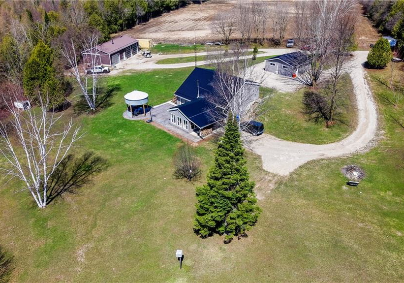 471568-southgate-srd-47-southgate-ontario-40827111
