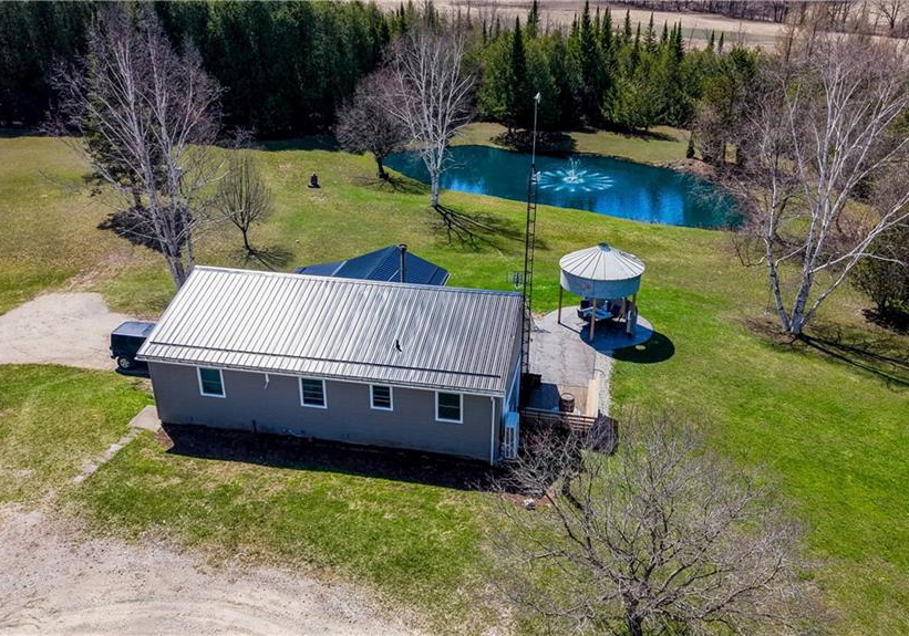 471568-southgate-srd-47-southgate-ontario-40827111