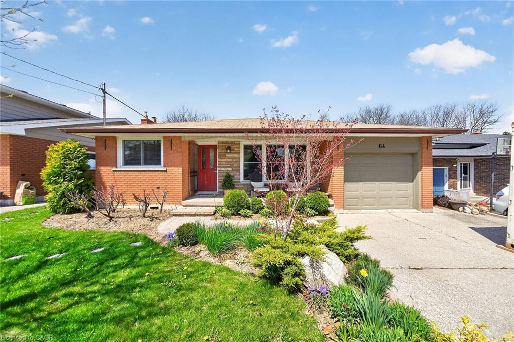 64-san-fernando-drive-hamilton-ontario-40827123