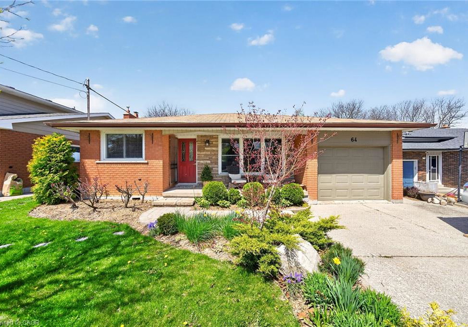 64-san-fernando-drive-hamilton-ontario-40827123