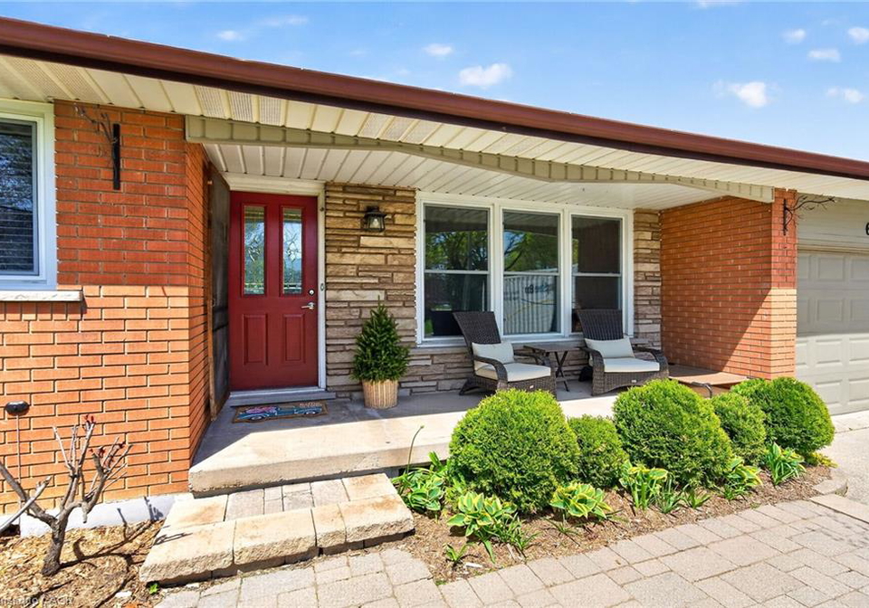 64-san-fernando-drive-hamilton-ontario-40827123