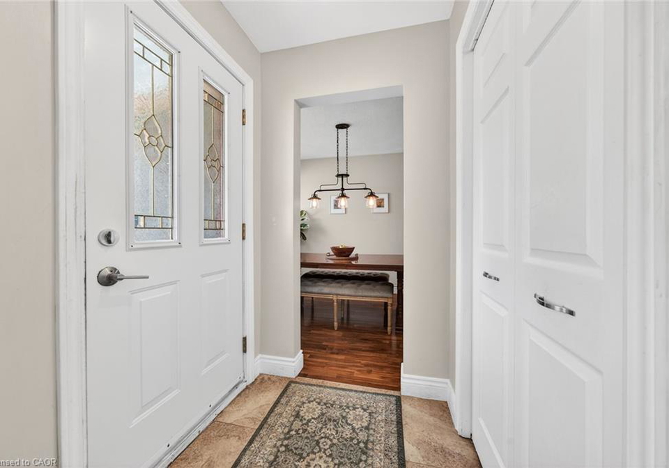64-san-fernando-drive-hamilton-ontario-40827123
