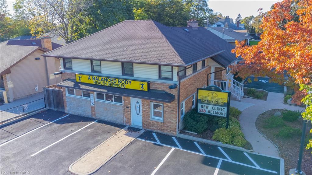 11-belmont-avenue-w-kitchener-ontario-40827125