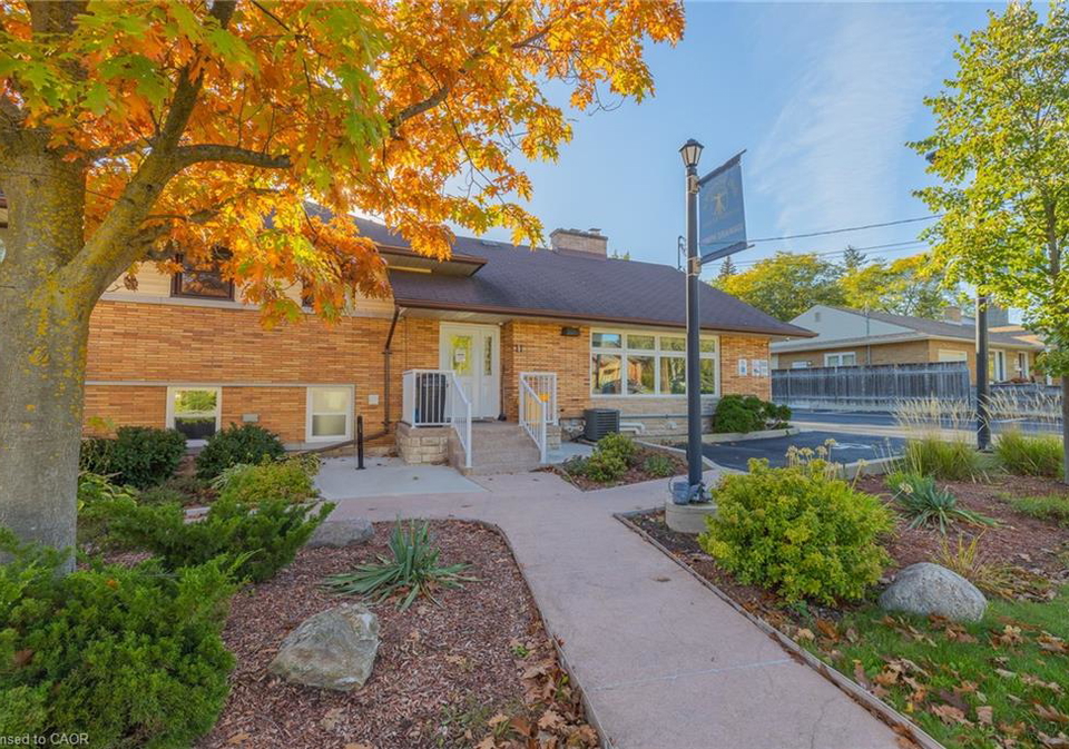 11-belmont-avenue-w-kitchener-ontario-40827125